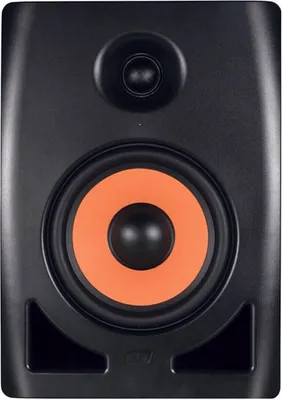 Immagine prodotto di ESI nEar i7 Monitor da studio attivo
