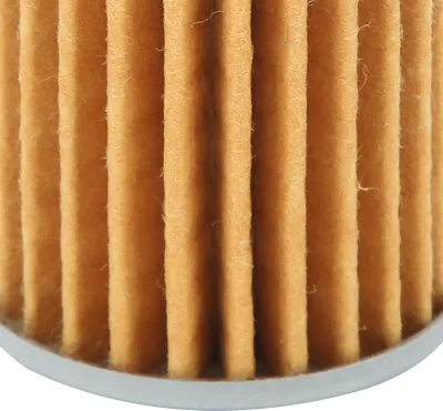 Produktbild von Getriebeölkühlerfilter 31726-28X0A Ersatz für Nissan Pathfinder 2013-2019