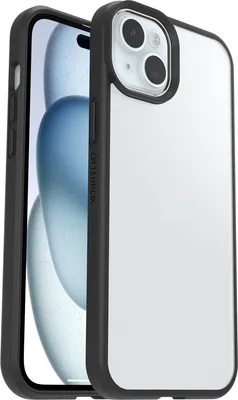 Obrázek produktu pro Pouzdro Otterbox React Apple Iphone 15 Plus/14 Plus