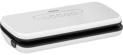 Zdjęcie produktu dla Sencor Svs 3010Gy