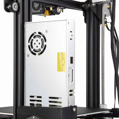 Obrázek produktu pro Creality Ender 3 Pro