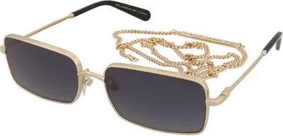 Produktbild von Marc Jacobs Marc 771/N/S RHL/9O