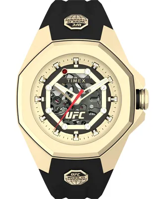 Obrázek produktu pro Pánské hodinky Timex UFC Street Pro Automatic