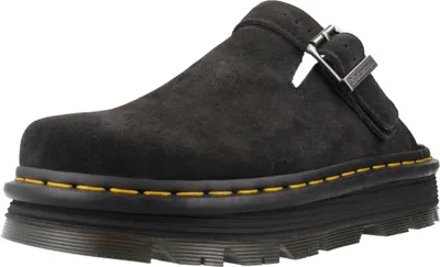 Obrázok produktu pre DR. MARTENS DM ZEBZAG Čierna
