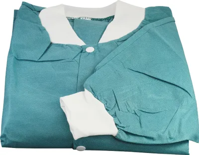 Produktbild von NOBASUIT®-Thermojacke, Größe:M, Anzahl: 1 Stück