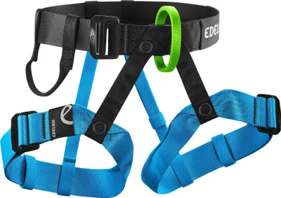 Produktbild von Edelrid Klettergurt "Joker", Junior