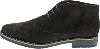 Produktbild von Lloyd Drift 325 26-628-25 (9/dk.brown)