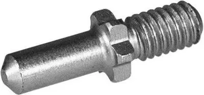 Produktbild von Lezyne Chain Drive Braker Pin 11v Werkzeug Silber  Silber One Size