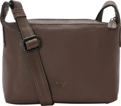 Produktbild von Voi 4Seasons Vanani Umhängetasche Leder 32 cm