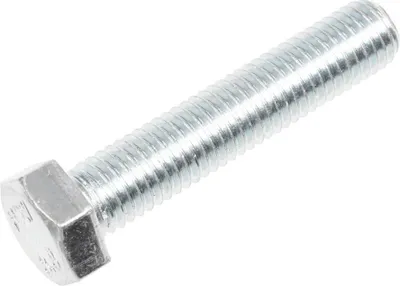 Obrázok produktu pre Skrutka kolesa CEDRUS kultivátor GL07 040209