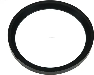 Produktbild von AS-PL Reparatursatz Starter SGK5006S 8,50mm 75,00mm 87,00mm