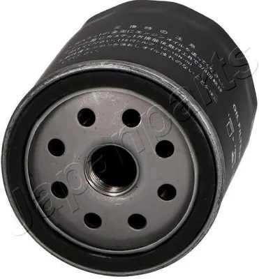 Produktbild von Ölfilter JAPANPARTS FO-398S Anschraubfilter für OPEL ZAFIRA B (A05) Corsa C Schrägheck (X01) Meriva A (X03) Astra H Caravan (A04) Astra H Schrägheck