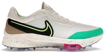 Produktbild von Nike DQ4131-103, Männlich, Erwachsener, 1 Stück(e)