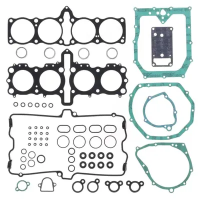 Imagen del producto de Kit de juntas de motor ATHENA, código P400510850730, para Suzuki