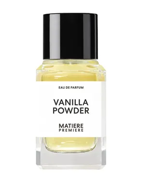 Produktbild von Bleistift Premiere Vanille Puder EDP 50 ml UNISEX