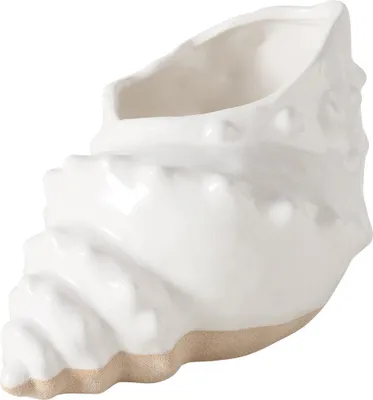 Produktbild von Vase Muschel SHELBY