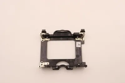 Produktbild von Lenovo MECH_ASM 2.5" HDD kit (5M11H28482)