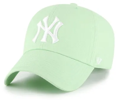 Image de 47 Brand Bonnets BRGW17GWSB0A