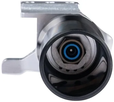 Obrázok produktu pre Nádržka ROCKSHOX pre Vivid, 37-65 mm