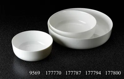 Zdjęcie produktu dla Luminarc Diwali głęboka forma do ciasta 18cm