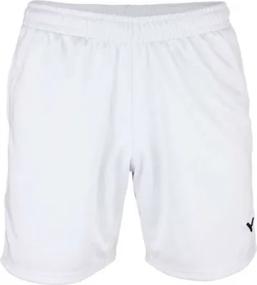 Image de Pantalon Victor Function 148696