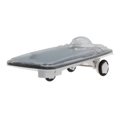 Produktbild von Solar Rennwagen APOLLO