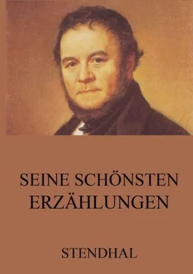 Produktbild von Seine schönsten Erzählungen