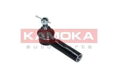 Produktbild von KAMOKA Spurstangenkopf Spurstange für HONDA CR-V III (RE) Vorne 9010155