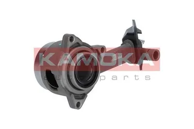 Produktbild von KAMOKA CC004 Ausrücklager Zentralausrücker für FORD Focus II Schrägheck (DA, HCP, DP) Kupplung