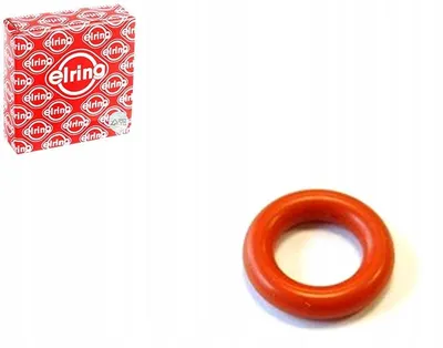 Obrázok produktu pre Tesniaci krúžok Elring O-krúžok 1 kus 741.299