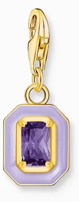 Zdjęcie produktu dla Thomas Sabo Kobiety 2034-565-13