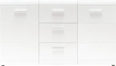 Produktbild von GW-Adana Sideboard 3580