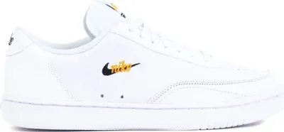 Immagine prodotto di Nike scarpe Court Vintage Prem, CT1726100