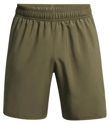 Obrázek produktu pro Pánské sportovní šortky Under Armour – XS