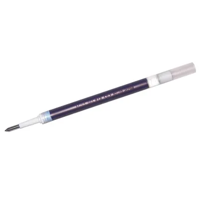 Produktbild von Pentel KFR10-C, Blau