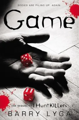 Produktbild von Game