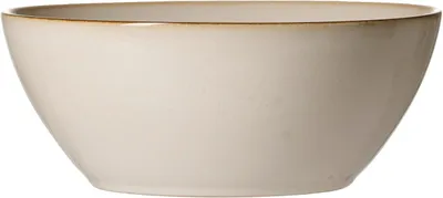 Produktbild von Ritzenhoff & Breker Schale OLIVIA