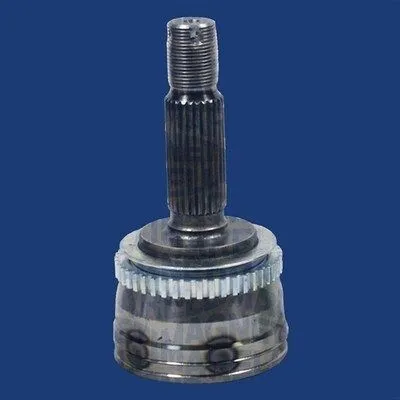 Produktbild von MAGNETI MARELLI 000723180391 Wischerarm Scheibenwischerarm Hinten passend für PEUGEOT 308 II 240mm mit Wischblatt