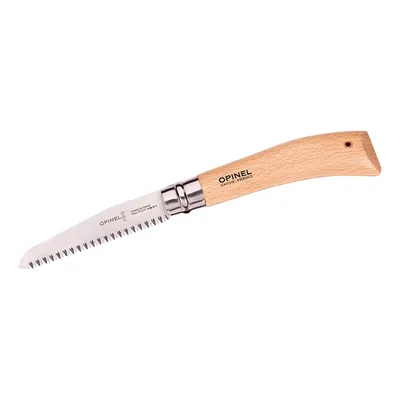 Immagine prodotto di Coltello tascabile Opinel Sega da potatura n. 12