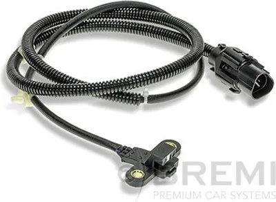 Produktbild von BREMI 60274 Kurbelwellensensor Impulsgeber für KIA SORENTO I (JC)