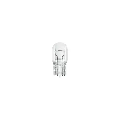Produktbild von 1x W21/5W NEOLUX Lampen Autolampen 12V 21 / 5W W3x16q N580