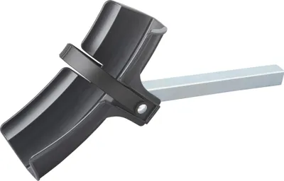 Produktbild von Twinny Load 629902040 Radkufen LV/RA
