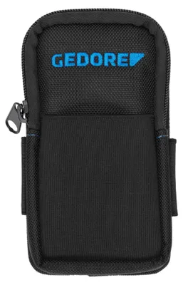 Obrázek produktu pro Gedore WT 1056 7-1