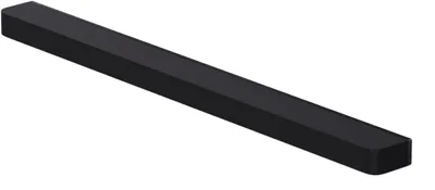 Image de 13hp.acoustic Center Sync.dolby.dtsx. - Sony