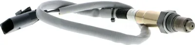 Produktbild von VEMO Lambdasonde für VW GOLF VI (5K1) Planarsonde V10-76-0126