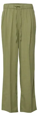Produktbild von S. Oliver Hose GREEN 36/REG