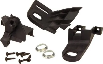 Produktbild von 3x ROMIX Scheinwerfer-Reparatursatz Reparatursatz C70212 Rechts