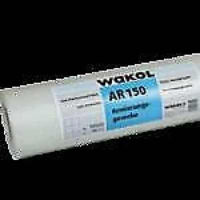Obrázek produktu pro Wakol armovací síť 150 role 50x1m