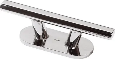 Immagine prodotto di VETUS Armatura a V in acciaio inox TAURUS05 300 mm