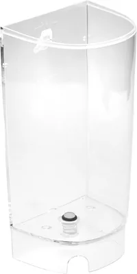 Produktbild von Krups MS-208994 Wassertank für KP1A3B KP243B KP2431 Genio S Dolce Gusto
